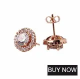 earring_11